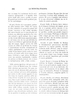 giornale/CFI0358170/1933/unico/00000696