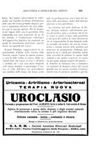 giornale/CFI0358170/1933/unico/00000697