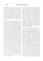giornale/CFI0358170/1933/unico/00000698