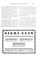 giornale/CFI0358170/1933/unico/00000699