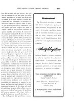 giornale/CFI0358170/1933/unico/00000701