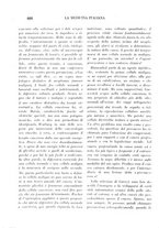 giornale/CFI0358170/1933/unico/00000702
