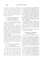 giornale/CFI0358170/1933/unico/00000706
