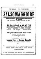 giornale/CFI0358170/1933/unico/00000707