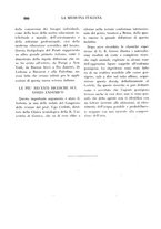 giornale/CFI0358170/1933/unico/00000708