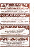 giornale/CFI0358170/1933/unico/00000715