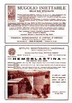 giornale/CFI0358170/1933/unico/00000718