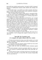 giornale/CFI0358170/1933/unico/00000722