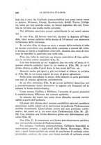 giornale/CFI0358170/1933/unico/00000726