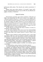 giornale/CFI0358170/1933/unico/00000731