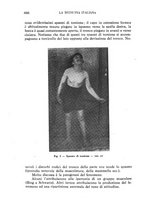 giornale/CFI0358170/1933/unico/00000732