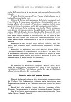 giornale/CFI0358170/1933/unico/00000735