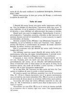 giornale/CFI0358170/1933/unico/00000738