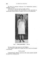giornale/CFI0358170/1933/unico/00000740