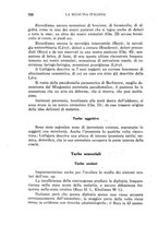 giornale/CFI0358170/1933/unico/00000746