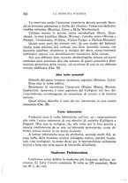 giornale/CFI0358170/1933/unico/00000748