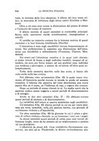 giornale/CFI0358170/1933/unico/00000756