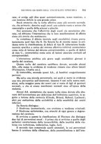 giornale/CFI0358170/1933/unico/00000757