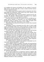 giornale/CFI0358170/1933/unico/00000759