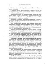 giornale/CFI0358170/1933/unico/00000760