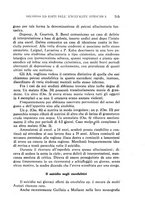 giornale/CFI0358170/1933/unico/00000761