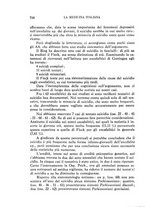 giornale/CFI0358170/1933/unico/00000762