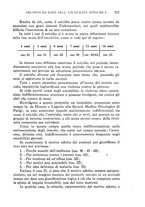 giornale/CFI0358170/1933/unico/00000763