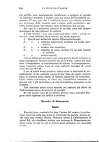 giornale/CFI0358170/1933/unico/00000764