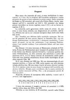 giornale/CFI0358170/1933/unico/00000766