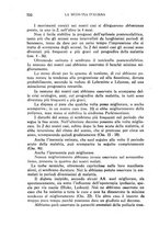 giornale/CFI0358170/1933/unico/00000768