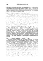 giornale/CFI0358170/1933/unico/00000772