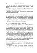 giornale/CFI0358170/1933/unico/00000774