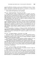 giornale/CFI0358170/1933/unico/00000775