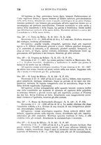 giornale/CFI0358170/1933/unico/00000776