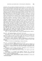 giornale/CFI0358170/1933/unico/00000777