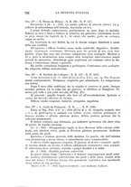 giornale/CFI0358170/1933/unico/00000778