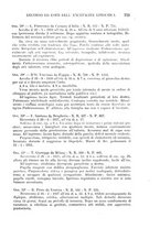 giornale/CFI0358170/1933/unico/00000779