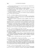 giornale/CFI0358170/1933/unico/00000780