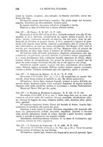giornale/CFI0358170/1933/unico/00000784