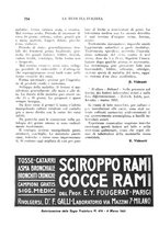 giornale/CFI0358170/1933/unico/00000800