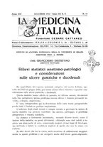 giornale/CFI0358170/1933/unico/00000821