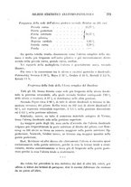 giornale/CFI0358170/1933/unico/00000825