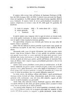 giornale/CFI0358170/1933/unico/00000826