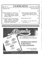 giornale/CFI0358170/1934/unico/00000008