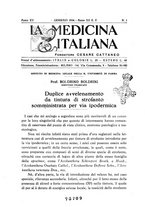giornale/CFI0358170/1934/unico/00000009