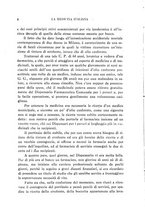 giornale/CFI0358170/1934/unico/00000010