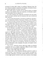 giornale/CFI0358170/1934/unico/00000012