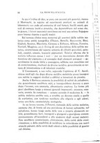 giornale/CFI0358170/1934/unico/00000022
