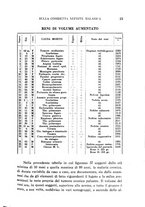 giornale/CFI0358170/1934/unico/00000029