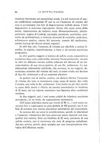 giornale/CFI0358170/1934/unico/00000030